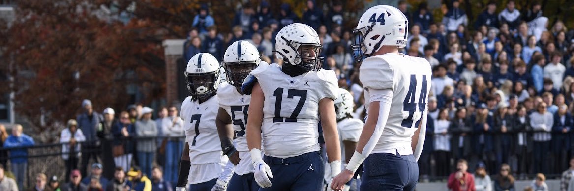 Jake Virbitsky banner