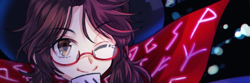 SpicySpringleX ||  banner