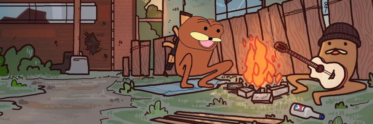 Gondolaerc_'s profile banner image