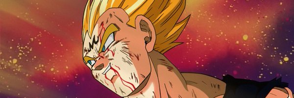 KDotDaGawd Profile Banner