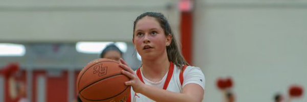 KollynGroves Profile Banner