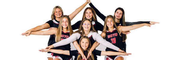 KollynGroves Profile Banner