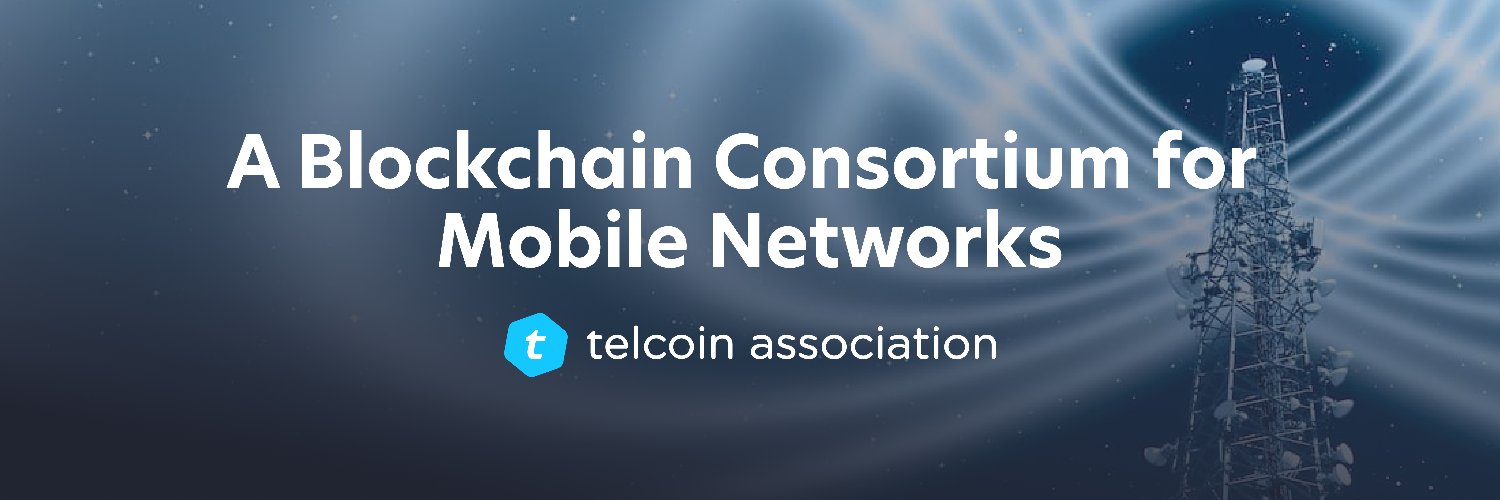 Telcoin Association's banner