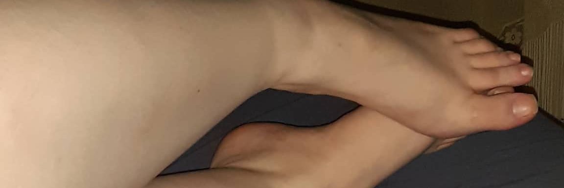 ilamiss_'s profile banner image