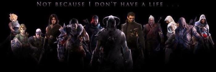 LouisFowle123's profile banner image