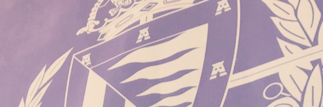 Oscar Rodriguez banner