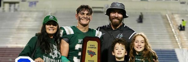 CoachSextonFB Profile Banner