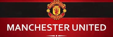 Manchesterer's profile banner image