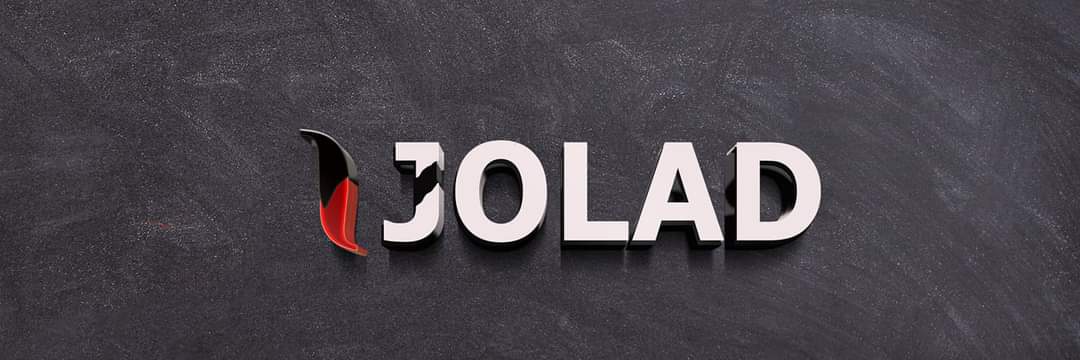 Real Jolad (CMDAM) 👁️'s banner