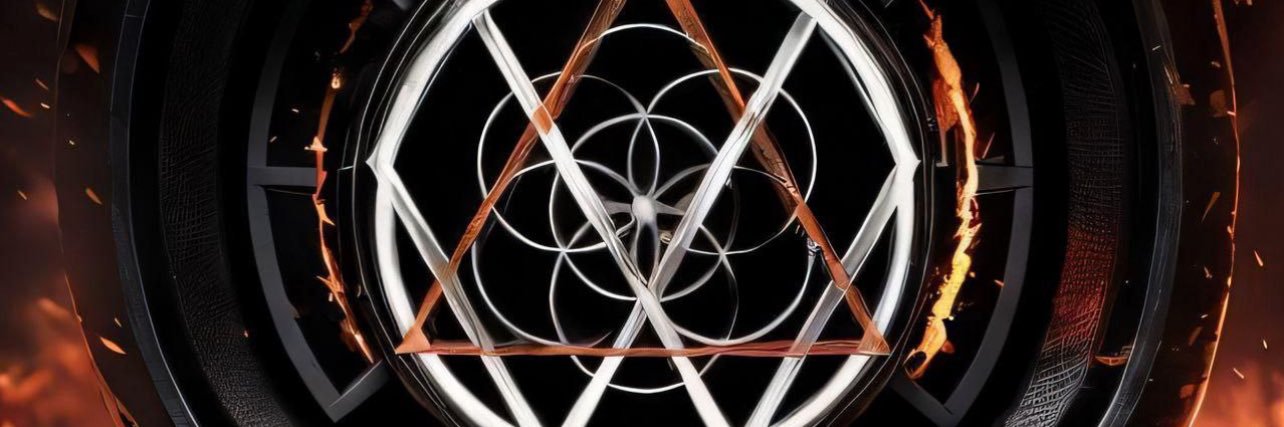 369 Nikola Tesla Token banner