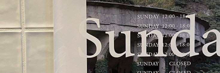 ꪆ୧ banner