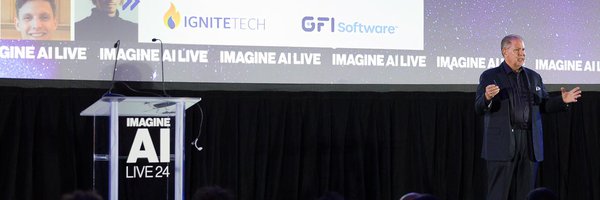 TheGenAICEO Profile Banner