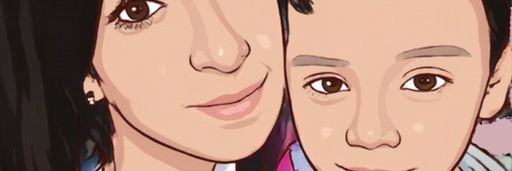 MayraAlee19's profile banner image