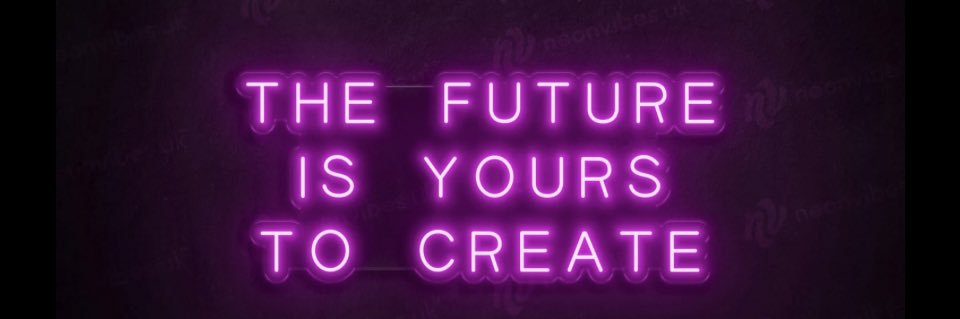 mark costello banner