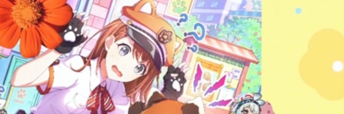 minoharules4les's profile banner image