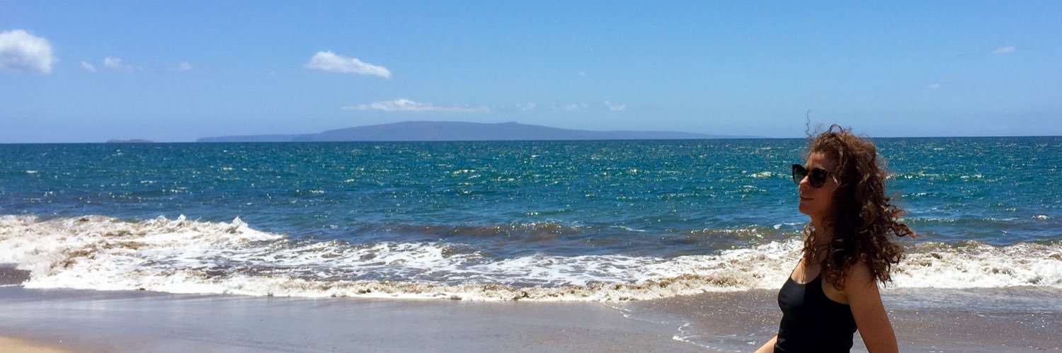 ErinStorey's profile banner image