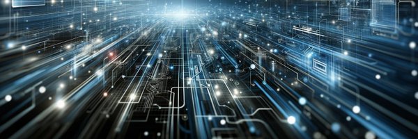 SindyR989 Profile Banner