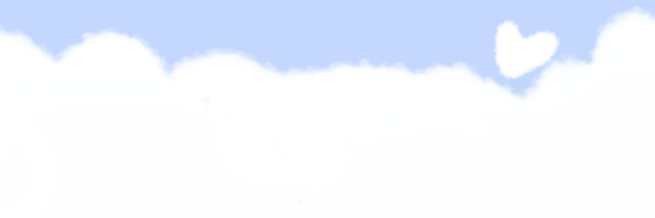 𝐀𝐧𝐢𝐦𝐚𝐥𝐓𝐖𝐒 banner