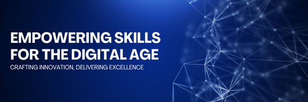 InnCodes Profile Banner