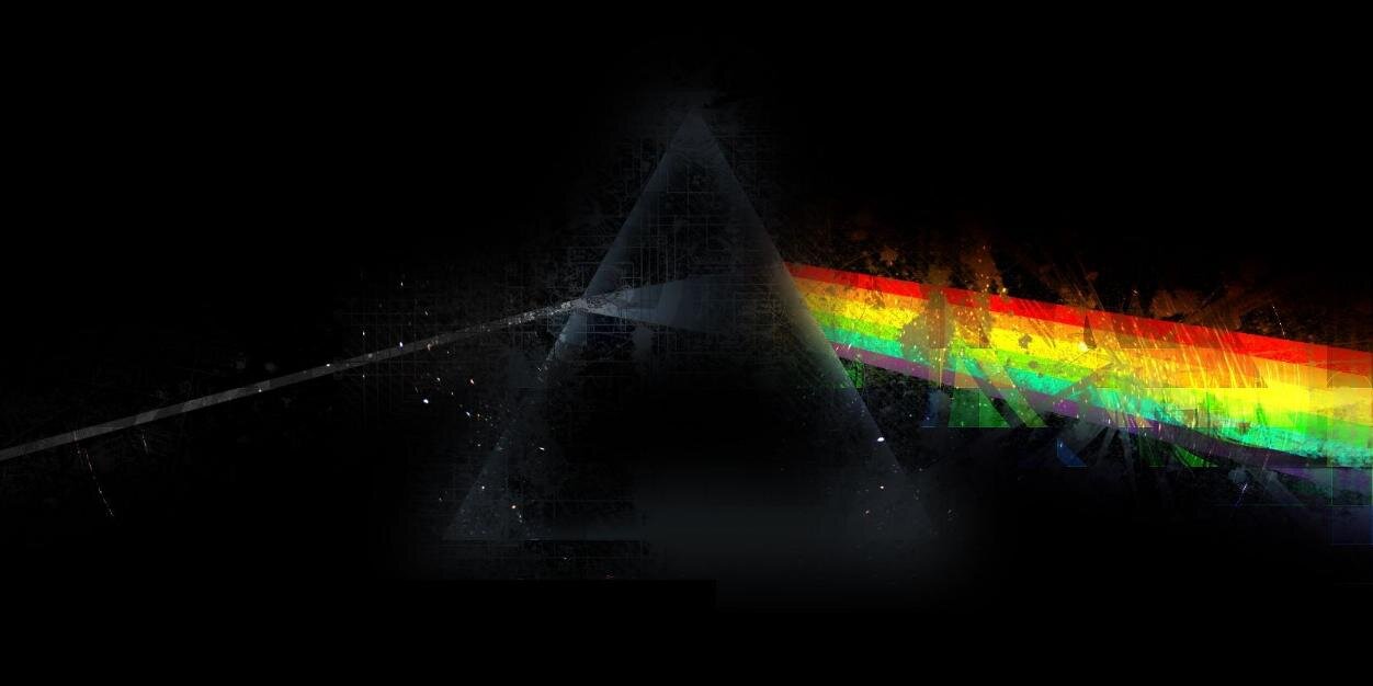 sardssan's profile banner image