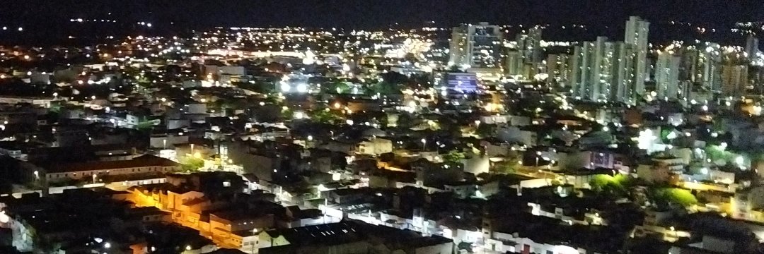 gilsonsou_45's profile banner image