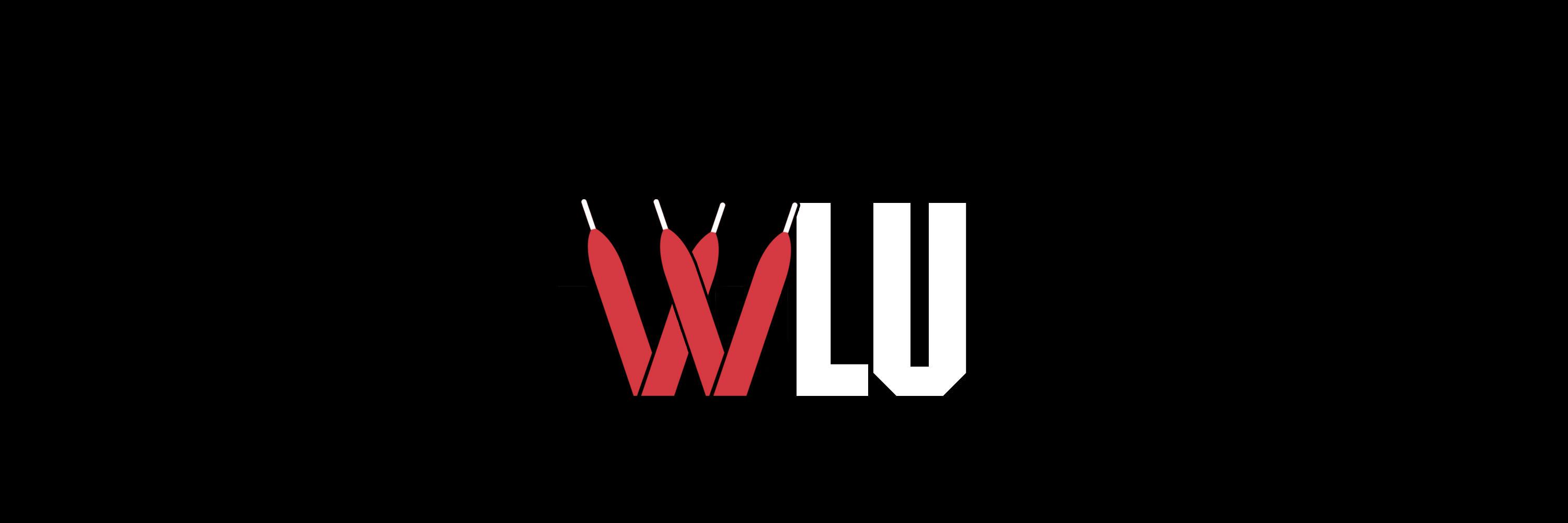 TR_WLU's profile banner image