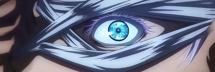 JAMESWICK🤖ボッ banner