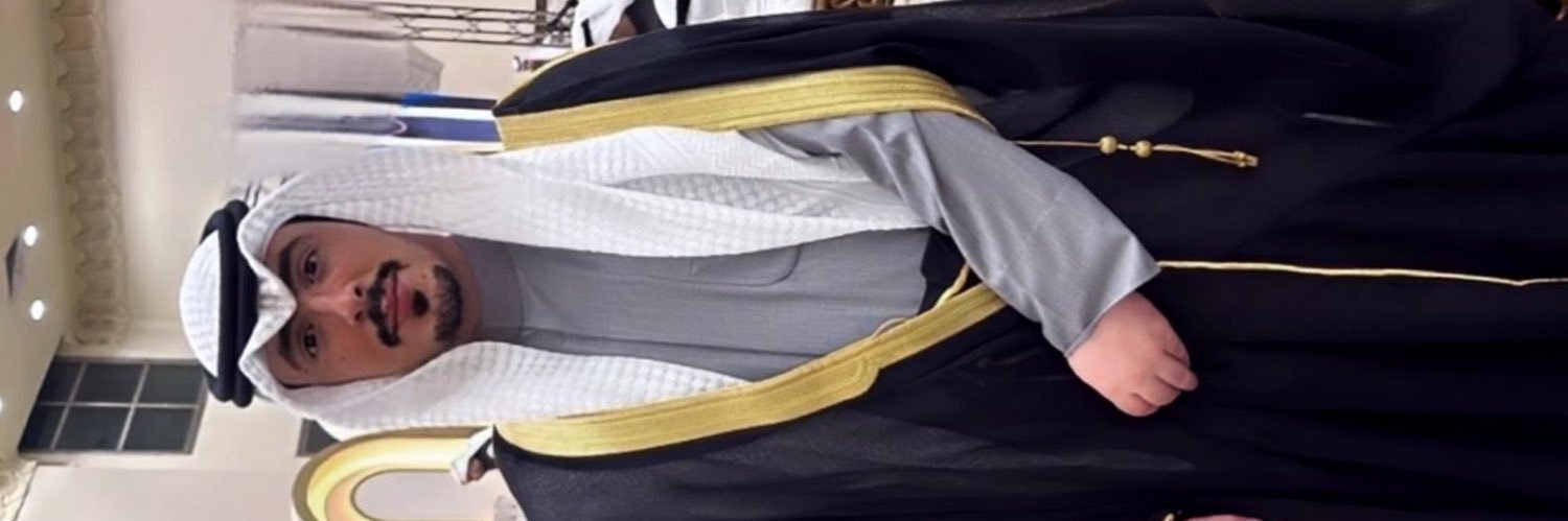 dr55aa's profile banner image
