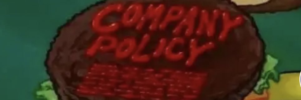 gooninggoonies's profile banner image