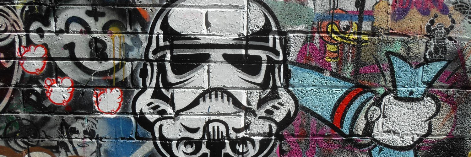 516ink's profile banner image