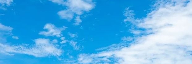 Safiya750's profile banner image