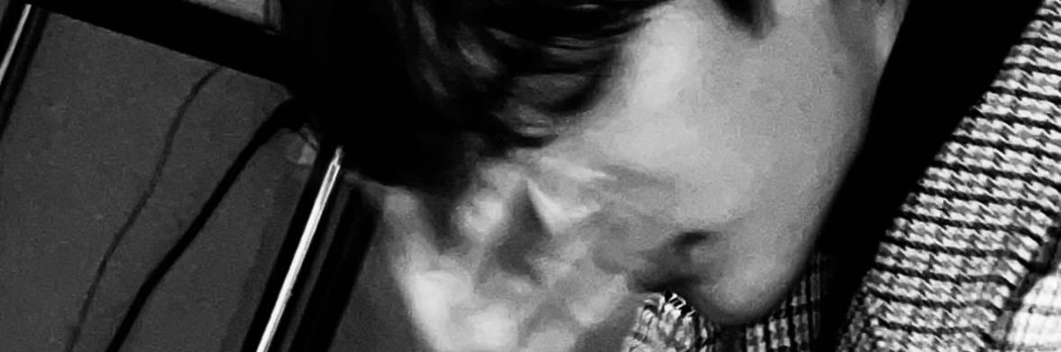 h!sh✪ banner