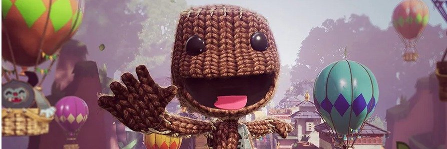NS_Daan banner