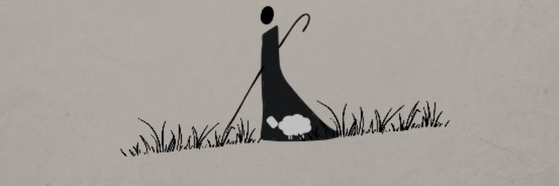 _narki__'s profile banner image