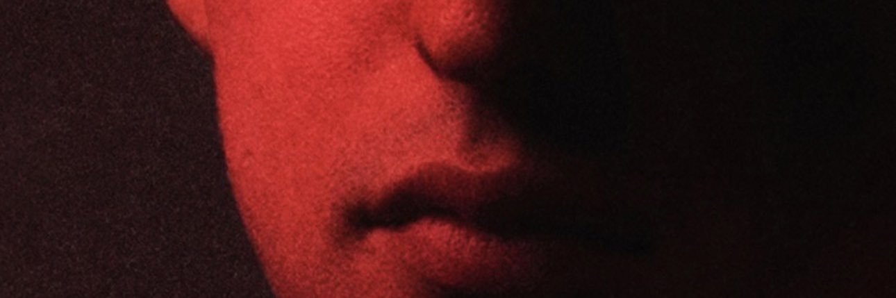 Carlos Toro banner