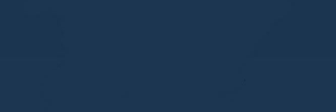 kaiiosantos_'s profile banner image