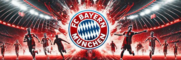Kaiserin_fcb Profile Banner