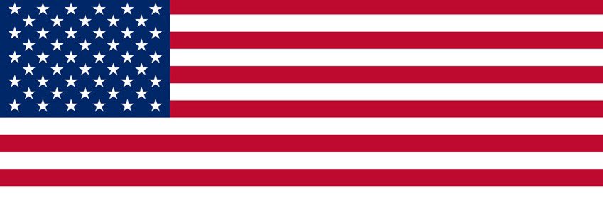 American Citizen 🇺🇸's banner