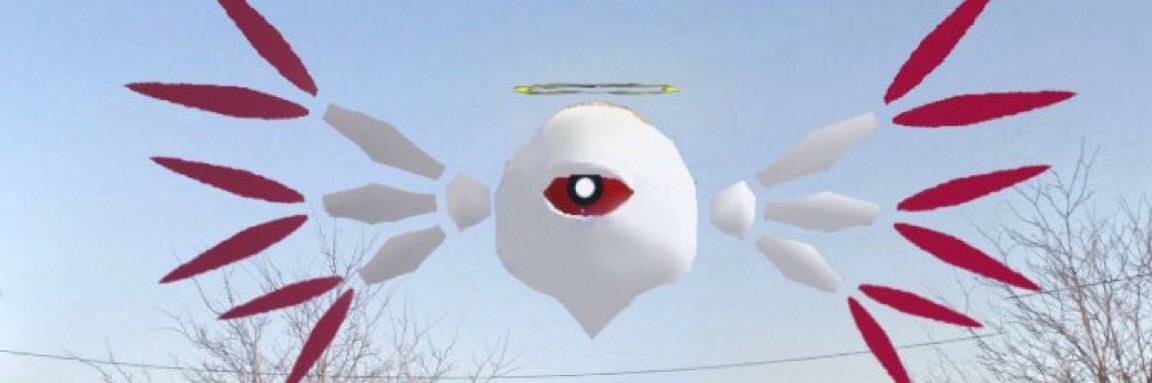 RealSakuraiii's profile banner image