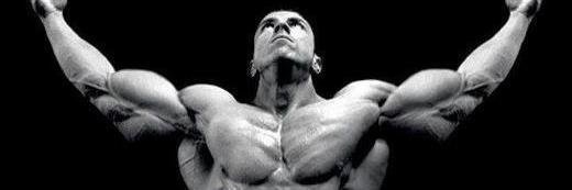 GymRat1995's profile banner image