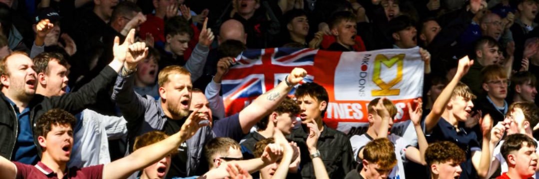 theo banner