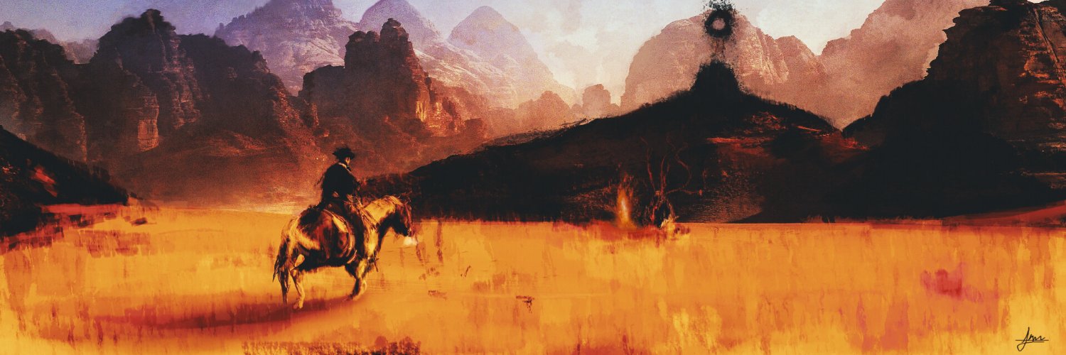 AstralNone's profile banner image