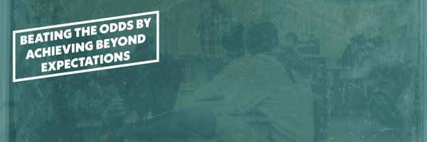 drldeanslcpsbr Profile Banner
