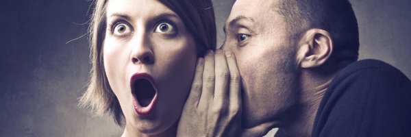 ClickWhisperer Profile Banner