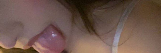 someeta's profile banner image