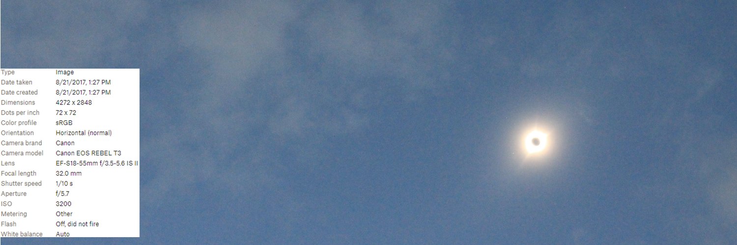 ChoiceTechs's profile banner image