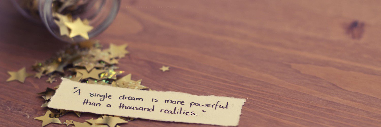 jen_potts19's profile banner image