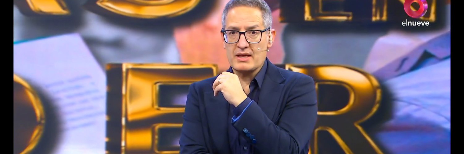 Adntv's profile banner image