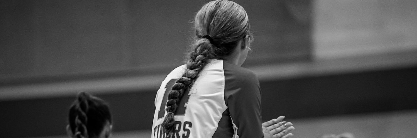 BrynnBaker_4's profile banner image