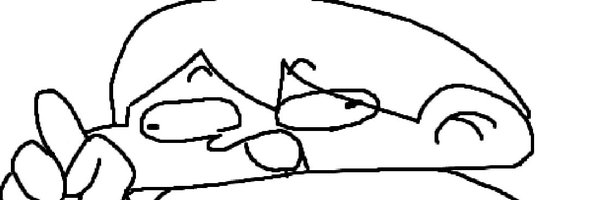 hyeun_e_ Profile Banner